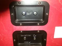 20130111_213833.webp