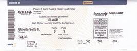 Slash 2013-02-10.jpg