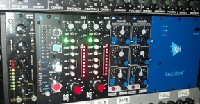 TheAPIFamily.webp TheAPIFamily.webp