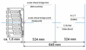 6019952754.gif