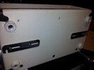 20130112_134818.jpg 20130112_134818.jpg