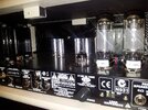 20130112_135024.jpg 20130112_135024.jpg