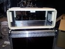 20130112_135342.jpg 20130112_135342.jpg