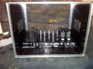 20130112_140701.jpg 20130112_140701.jpg