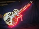 jimbeamneonguitar2.jpg jimbeamneonguitar2.jpg
