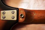 Framus 2.jpg