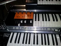 20130113_213804.webp 20130113_213804.webp