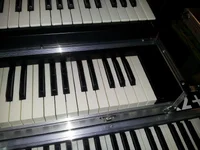 20130113_213811.webp 20130113_213811.webp