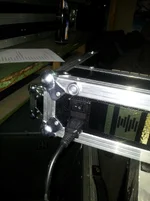 20130113_214107.webp 20130113_214107.webp