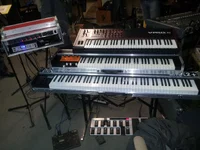 20130113_213638.webp