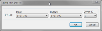 2013-01-16 06_54_08-Set Up MIDI Devices.png