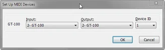 2013-01-16 06_54_08-Set Up MIDI Devices.webp