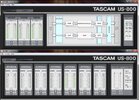 tascam us800 control panel.jpg tascam us800 control panel.jpg