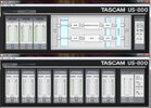 tascam us800 control panel.jpg