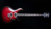 prs_custom24_scarletsb_1734391.webp