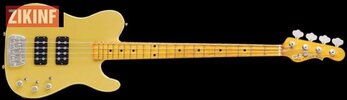 g-l-asat-bass.jpg