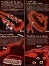 Gibson Crank Tuners.jpg