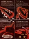Gibson Crank Tuners.webp