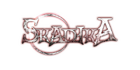 logo_trans_red.png logo_trans_red.png