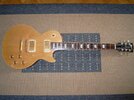 05. Gibson Les Paul.jpg