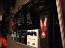 IMG_0139.jpg IMG_0139.jpg