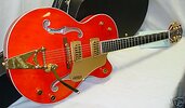 gretsch6120.jpeg