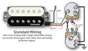 wiring.jpg wiring.jpg