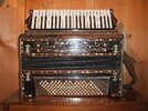 Bassetti Freebass 005.jpg Bassetti Freebass 005.jpg