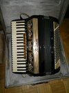 2013-01-21-400.jpg