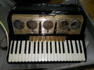 2013-01-21-401.jpg