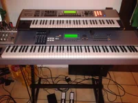 2013-01-22 01.02.05.webp