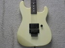 Charvel Model 2 Original.jpg