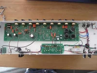 168290d1291803963-tubeamp-guts-fotos-innereien-img_3649.webp
