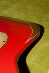 130123-1617_2317_FenderRoadwormFiestaRed.jpg