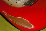 130123-1617_2318_FenderRoadwormFiestaRed.jpg