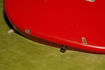 130123-1618_2321_FenderRoadwormFiestaRed.jpg