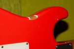 130123-1619_2324_FenderRoadwormFiestaRed.jpg