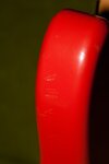 130123-1619_2326_FenderRoadwormFiestaRed.jpg