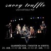 Savoy-Truffle-02791-Poster.jpg Savoy-Truffle-02791-Poster.jpg