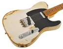 Fender-Custom-Shop-52-Telecaster-Heavy-Relic-Team-Built-MN-WB_4.webp