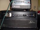 ampeg&kustom.jpg