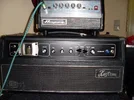 ampeg&amp;kustom.webp