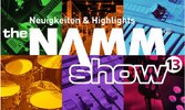 namm2013_startteaser_03d66ff6c5_51c0ebb2ae.jpg