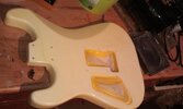20130111_143817.jpg