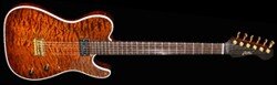 the-performer-solid-body-electric-guitar.jpg