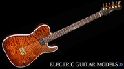 feature-foster-electric-guitar-models.jpg