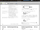 Screenshot - 01242013 - 09:28:19 PM.png