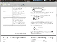 Screenshot - 01242013 - 09:28:19 PM.webp