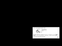 DSLMspannung.webp