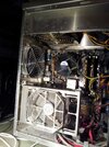 20130125_000357.jpg